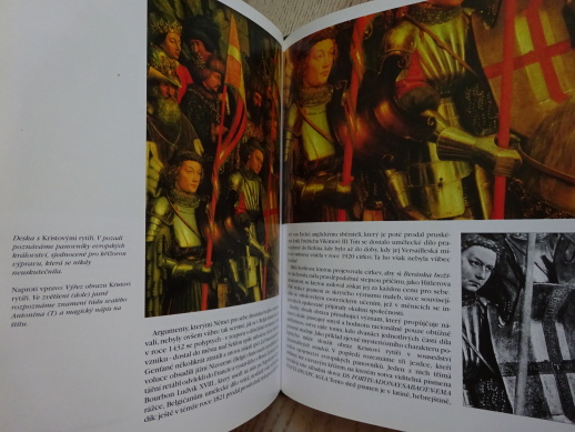 VELKÉ ZÁHADY, MÝTY A MYSTÉRIA, GRAHAM HANCOCK, ROEL OOSTRA, **an