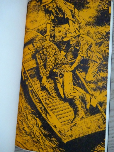 ZTRACENÁ TVÁŘ, JACK LONDON, **an