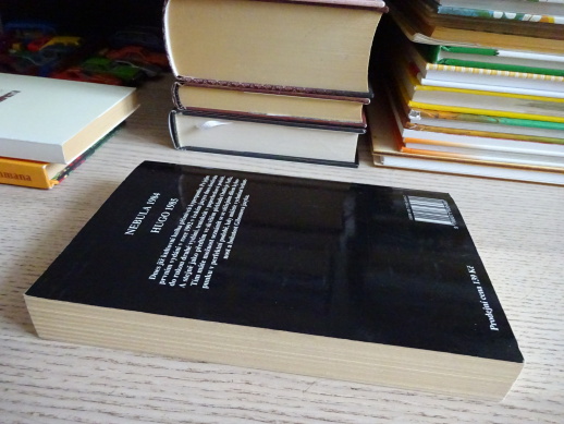 NEUROMANCER,WILLIAM GIBSON, **an