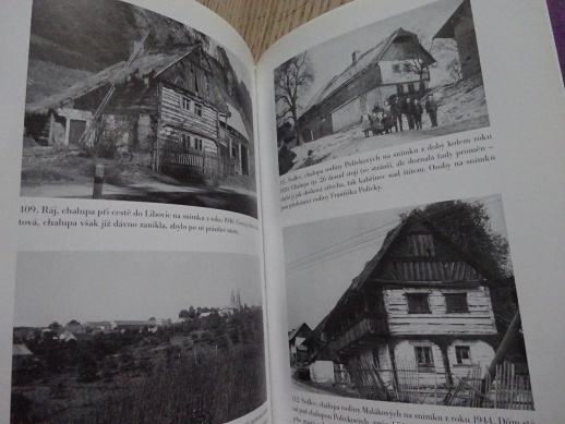 MĚLNICKO, MĚLNÍK, JAN KILIÁN, **an