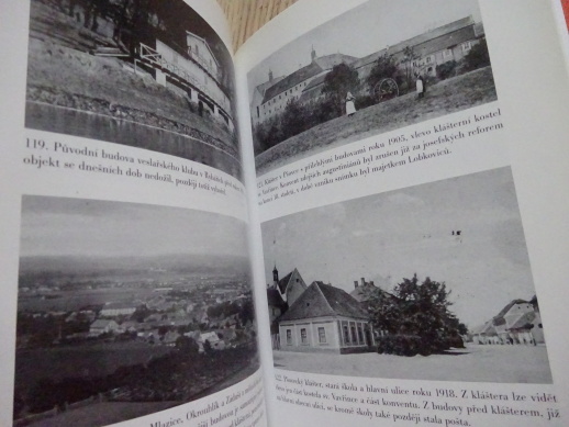 MĚLNÍK, JAN KILIÁN, **an
