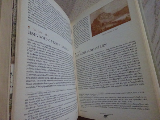 MĚLNICKÁ KRONIKA JANA JOSEFA ALBRECHTA ZE SKLONKU BAROKA, JAN KILIÁN, **an