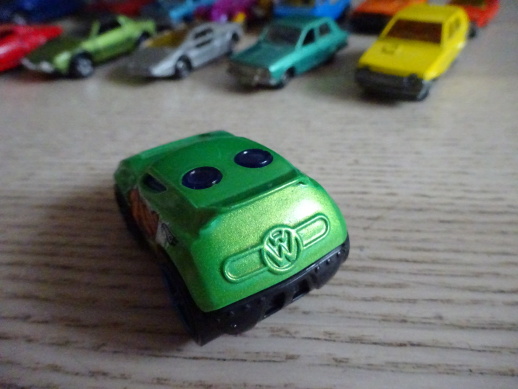 AUTÍČKO, HRAČKA, HOT WHEELS, MATTEL, ROCEKT BOX