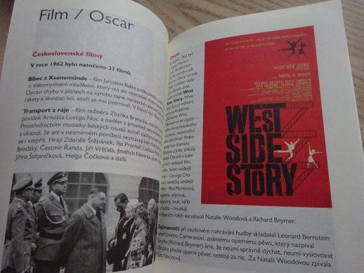1962, **an