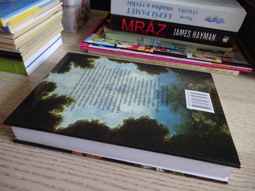 SKVĚLÉ FRANCOUZKY, ROBERT CHALLE, **an