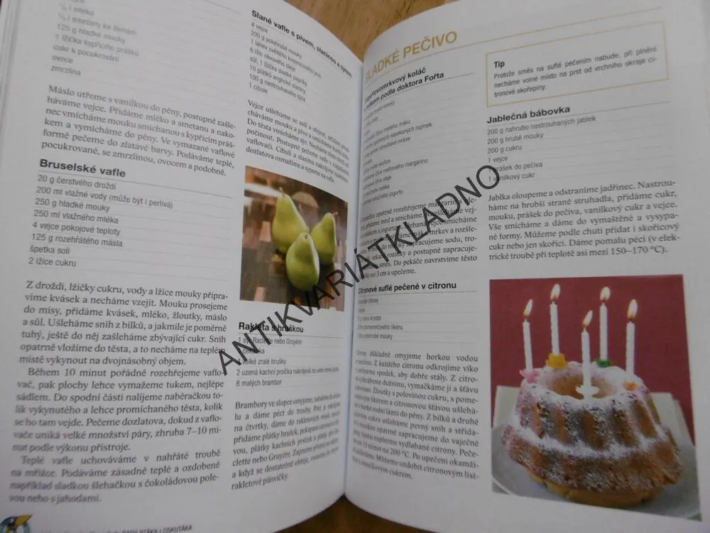 RADY PTÁKA LOSKUTÁKA, TO NEJLEPŠÍ Z POŘADU, 10 LET SPOLU,, **an