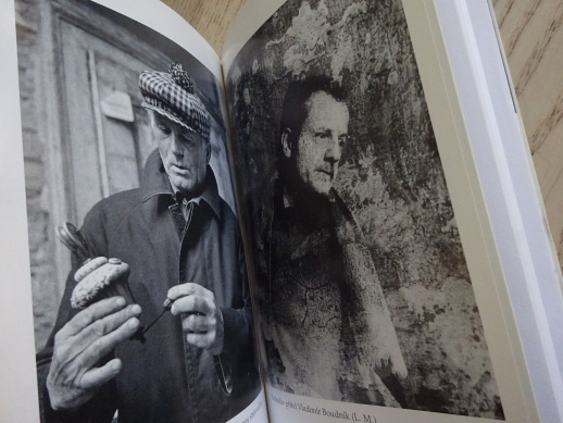 V RAJSKÉ ZAHRADĚ TRPKÝCH PLODŮ, O ŽIVOTĚ A DÍLE BOHUMILA HRABALA, BOHUMIL HRABAL, MONIKA ZGUSTOVÁ, **an