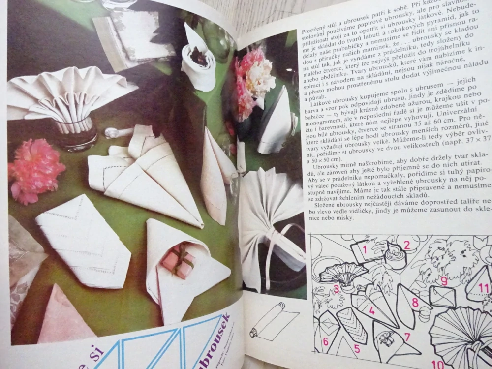 UM - MAGAZÍN ZÁJMŮ A ZÁLIB, JARO 1988