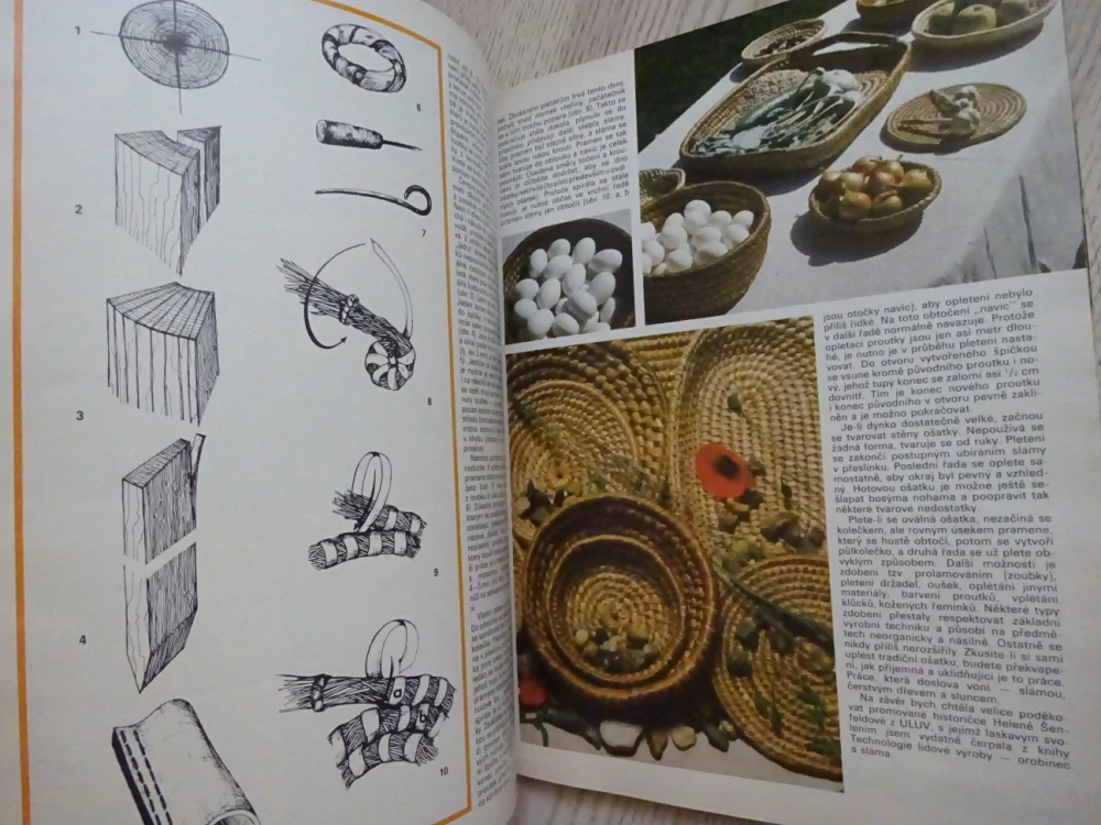 UM - MAGAZÍN ZÁJMŮ A ZÁLIB, JARO 1990