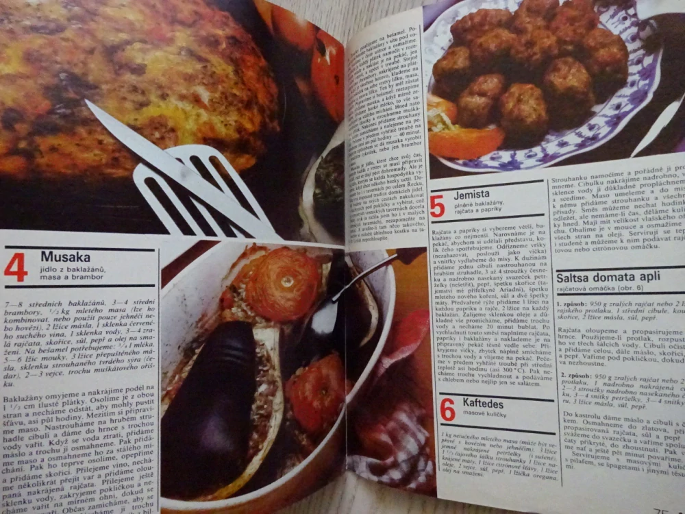 UM - MAGAZÍN ZÁJMŮ A ZÁLIB, LÉTO 1990