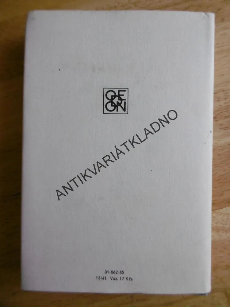 KŘEST SVATÉHO VLADIMÍRA, KAREL HAVLÍČEK BOROVSKÝ