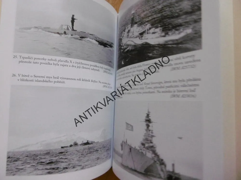 OBĚTOVÁNO STALINOVI, DAVID WRAGG, **an