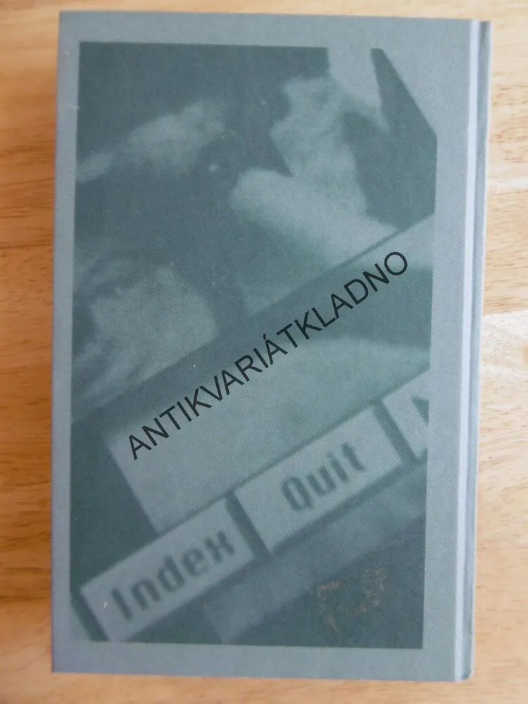 TŘIKRÁT NEODOLATELNÝ DETEKTIV LAM, E.S. GARDNER, A.A. FAIR, **an