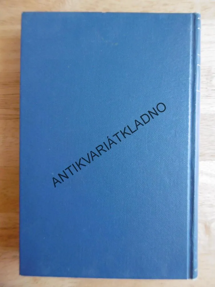 MATKA, MAXIM GORKIJ, 1949, **an