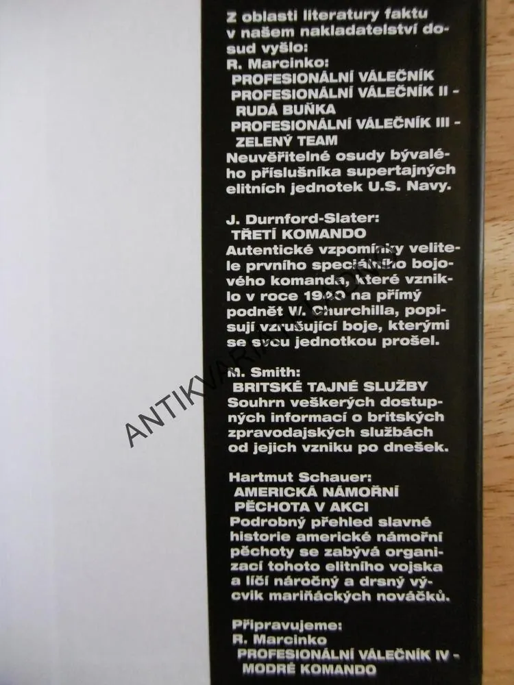 NANKINGSKÝ MASAKR, NEJKRVAVĚJŠÍ PROLOG 2. SV. VÁLKY, **an