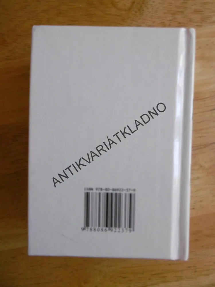 POLSKO- ČESKÝ A ČESKO POLSKÝ SLOVNÍK, UCHYTIL