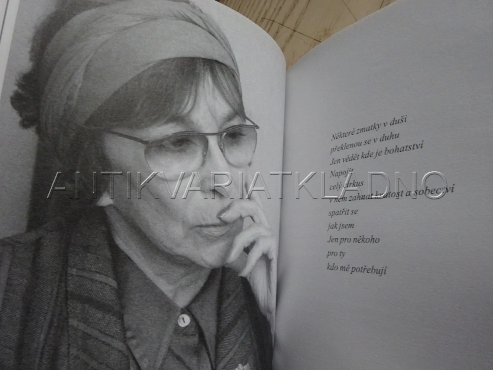 HRANICE POROZUMĚNÍ KUBIŠOVÉ, HEGEROVÉ, HAVLOVÉ, ADAM GEORGIEV, **an