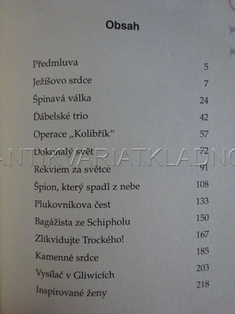 SPIKNUTÍ, KDYŽ SE LIDÉ SPOLČÍ, ABY ZABILI, PIERRE BELLEMARE, **an