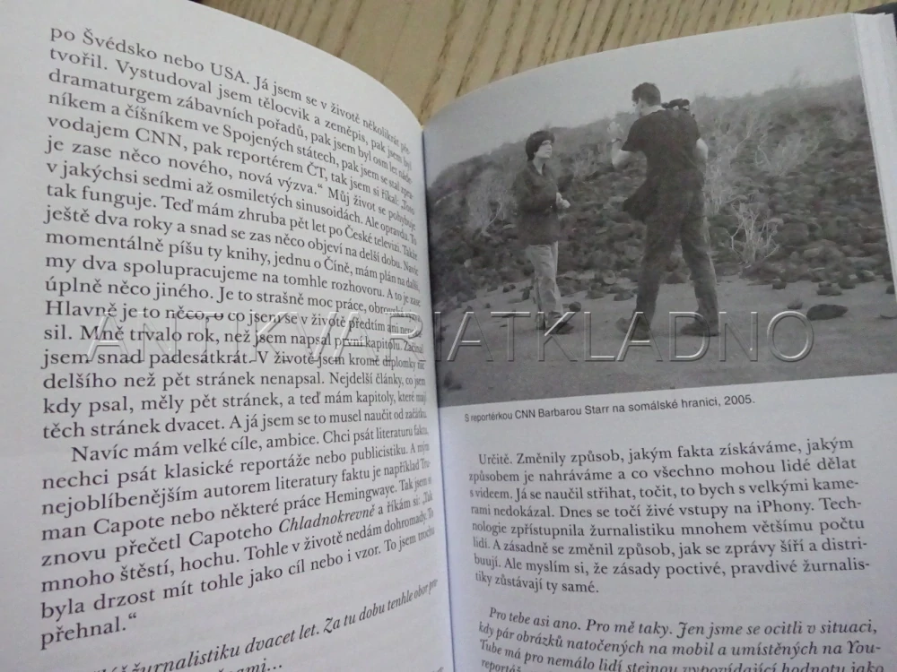 TOMÁŠ ETZLER: KDO VÍ, KDE ZÍTRA BUDU, JINDŘICH ŠÍDLO, **an