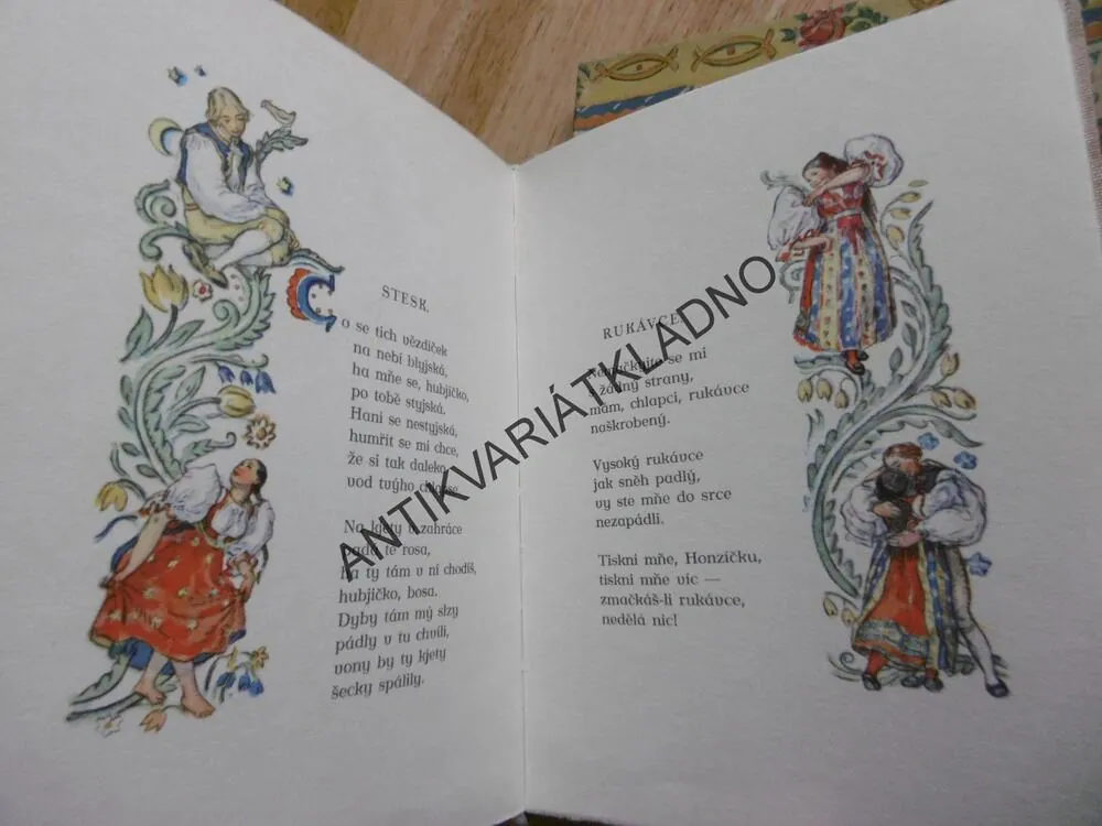 CHODSKÝ PÍSNĚ, ANTONÍN KLÁŠTERSKÝ, MFK, KVĚCHOVÁ