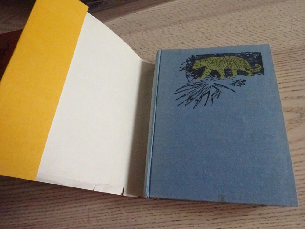 TAJUPLNÝ OSTROV, JULES VERNE, **an