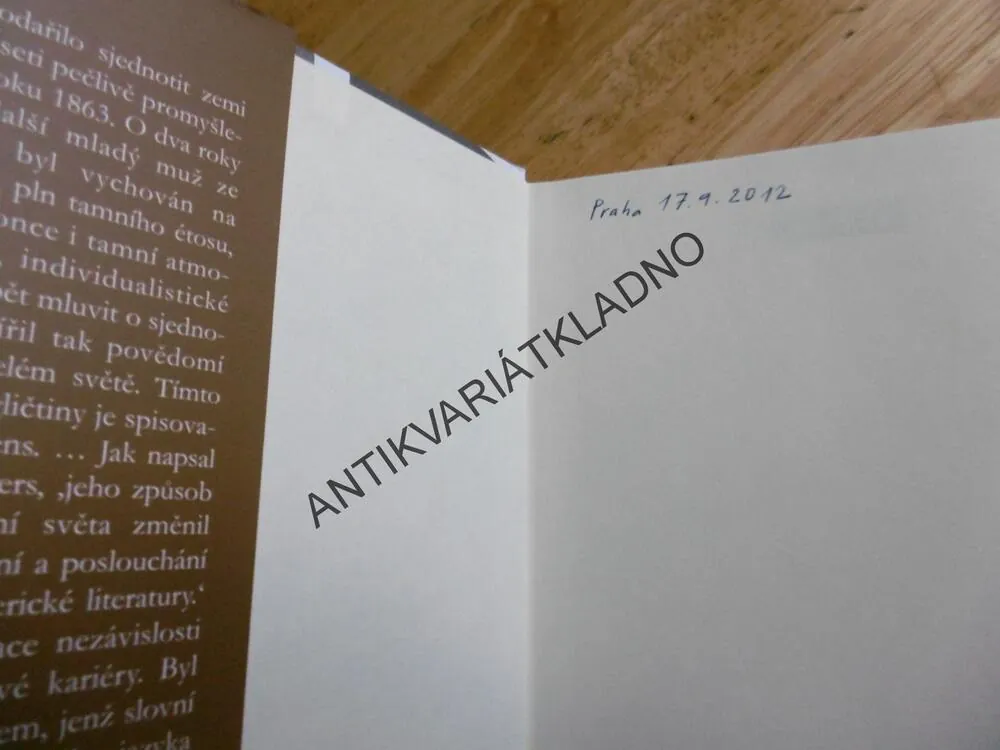 GLOBISH, JAK SE ANGLIČTINA STALA SVĚTOVÝM JAZYKEM, ROBERT MCCRUM, **an