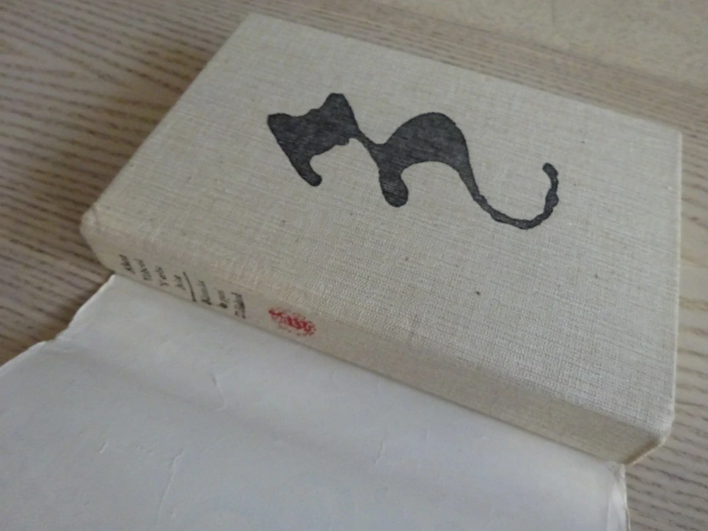 V ERBU LVICE, ALENA VRBOVÁ, **an