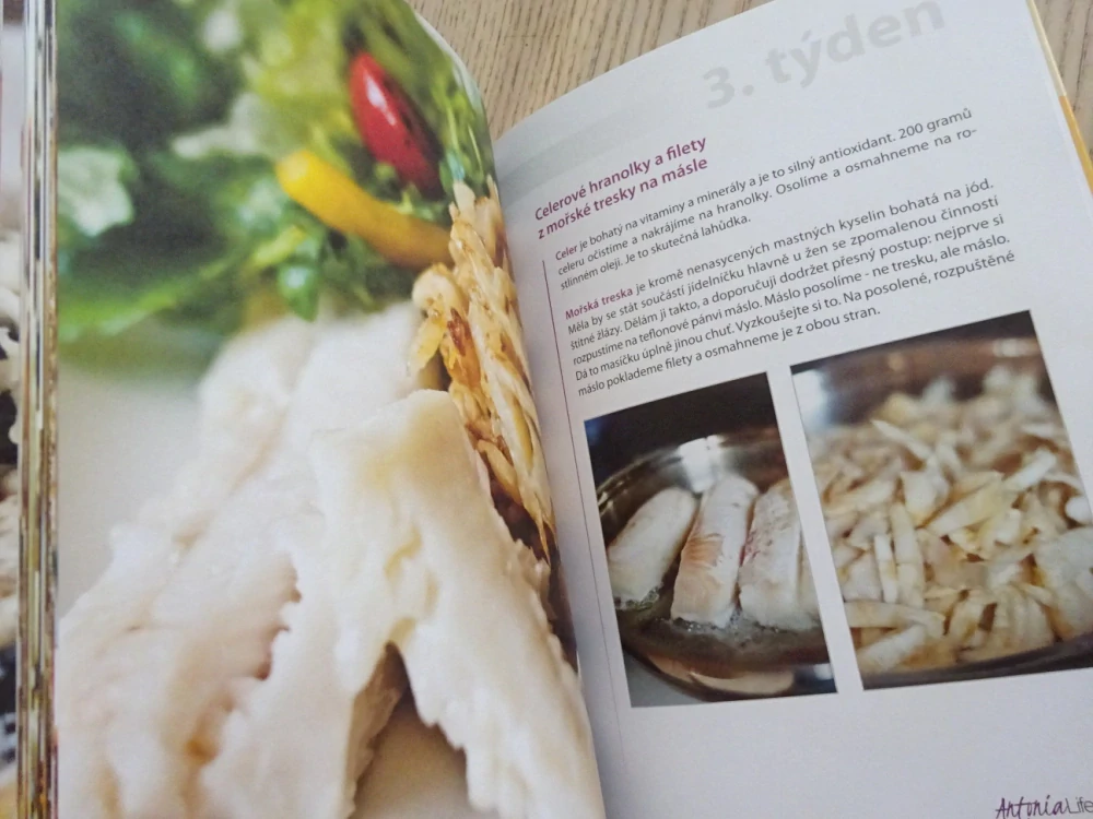 ZHUBNĚTE JEDNOU PRO VŽDY, NAJEZTE SE DO ŠTÍHLOSTI, ANTÓNIA MAČINGOVÁ, **an