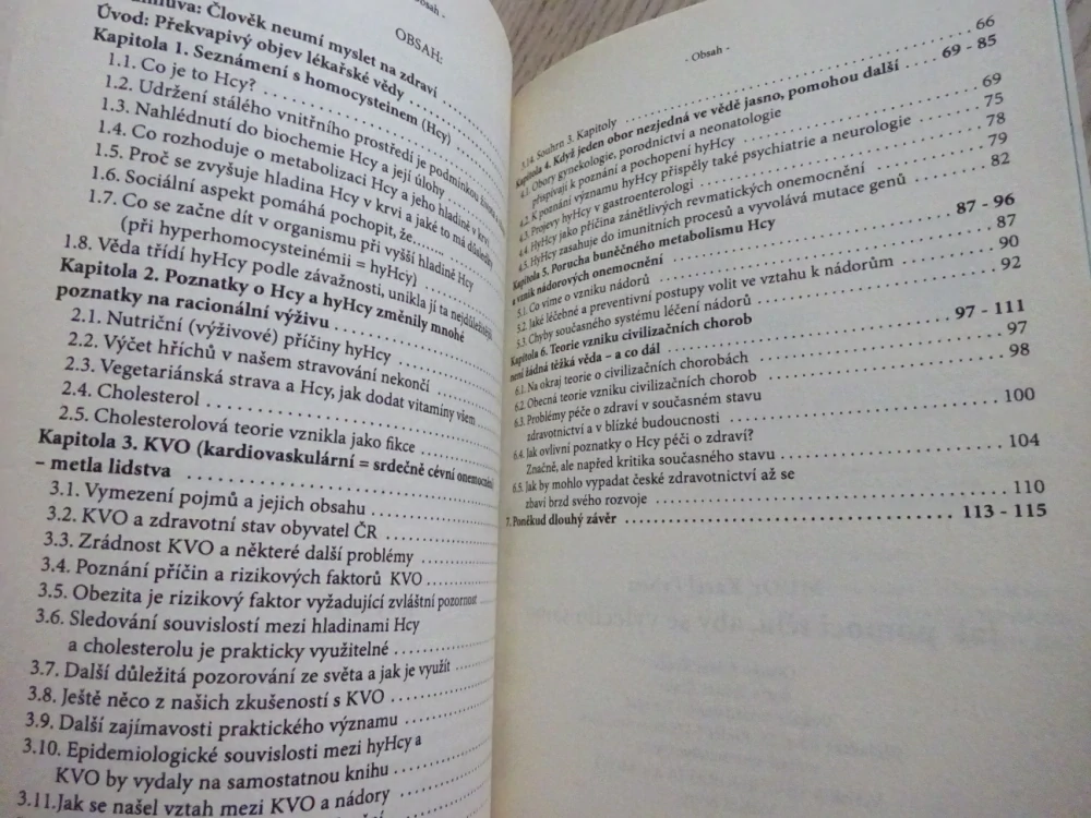 JAK POMOCI TĚLU, ABY SE VYLÉČILO SAMO, KAREL ERBEN, **an