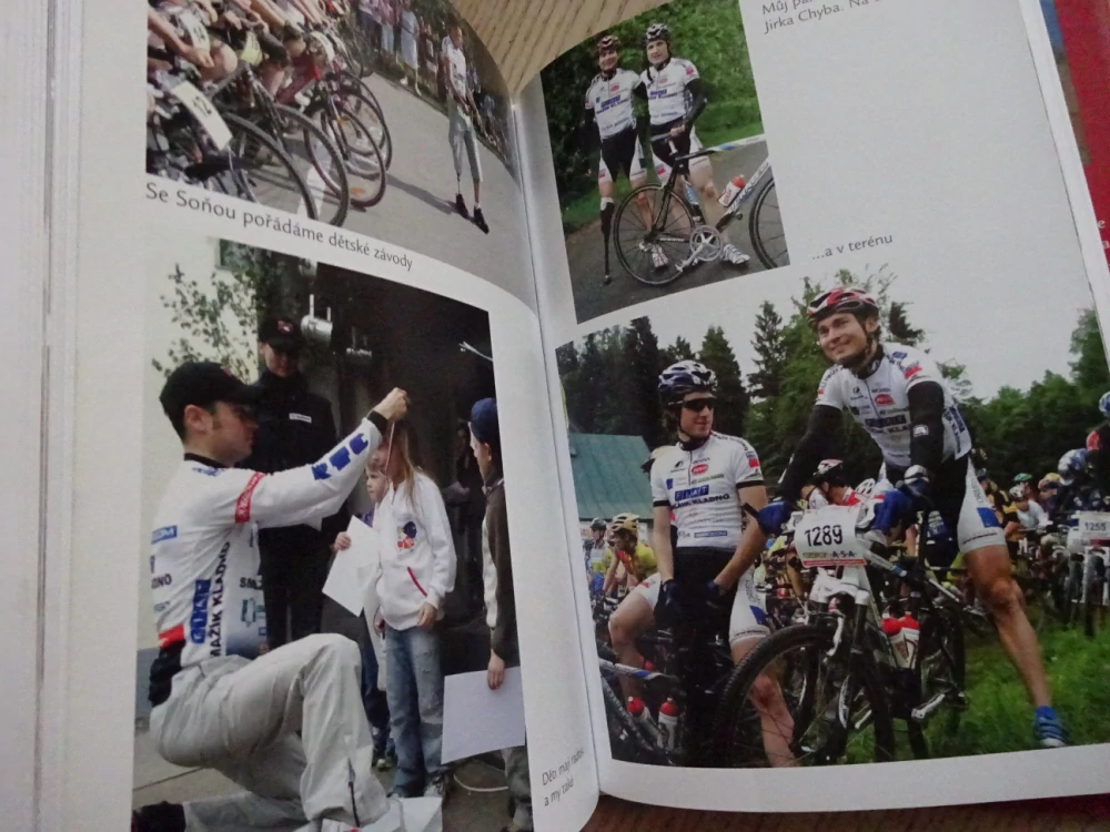 FRAJER, JIŘÍ JEŽEK, **an