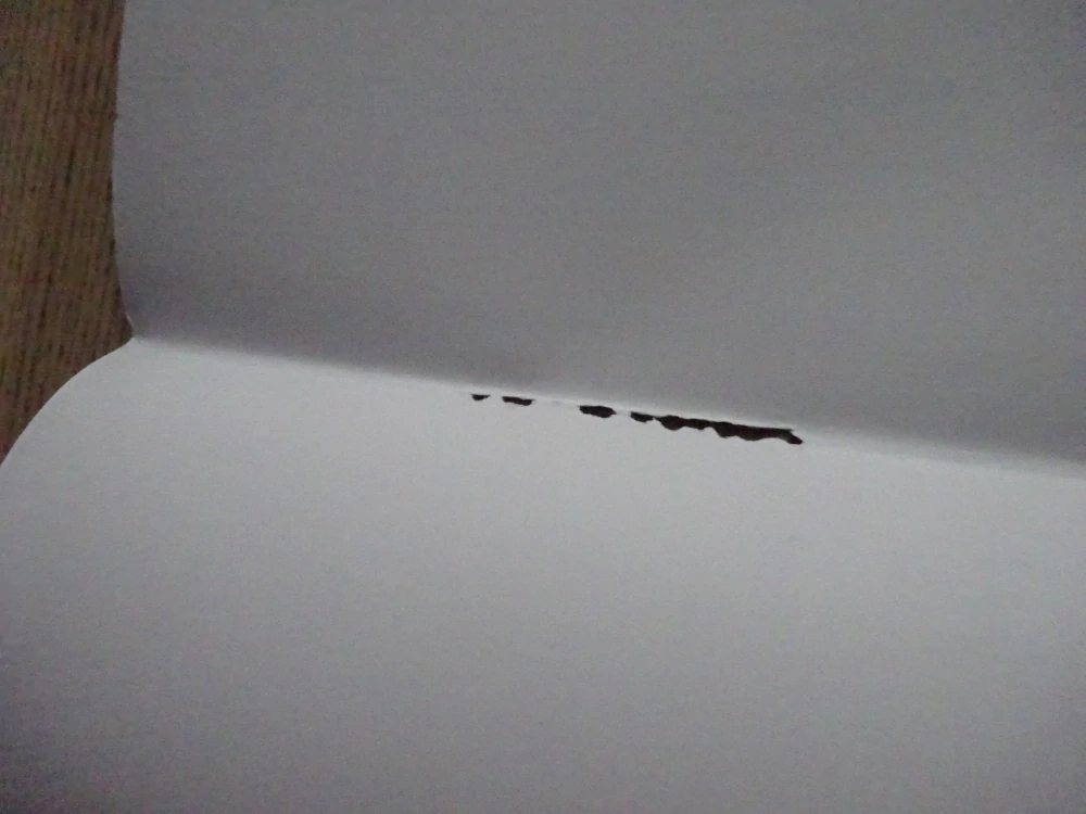 TEMNÁ BUDAPEŠŤ, VILMOS KONDOR, **an