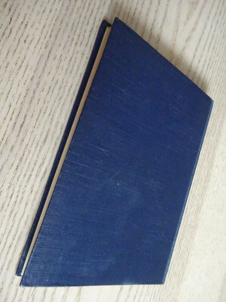 TAJEMNÁ INDIE, A. V. NOVÁK, F. HORNÍK, **an