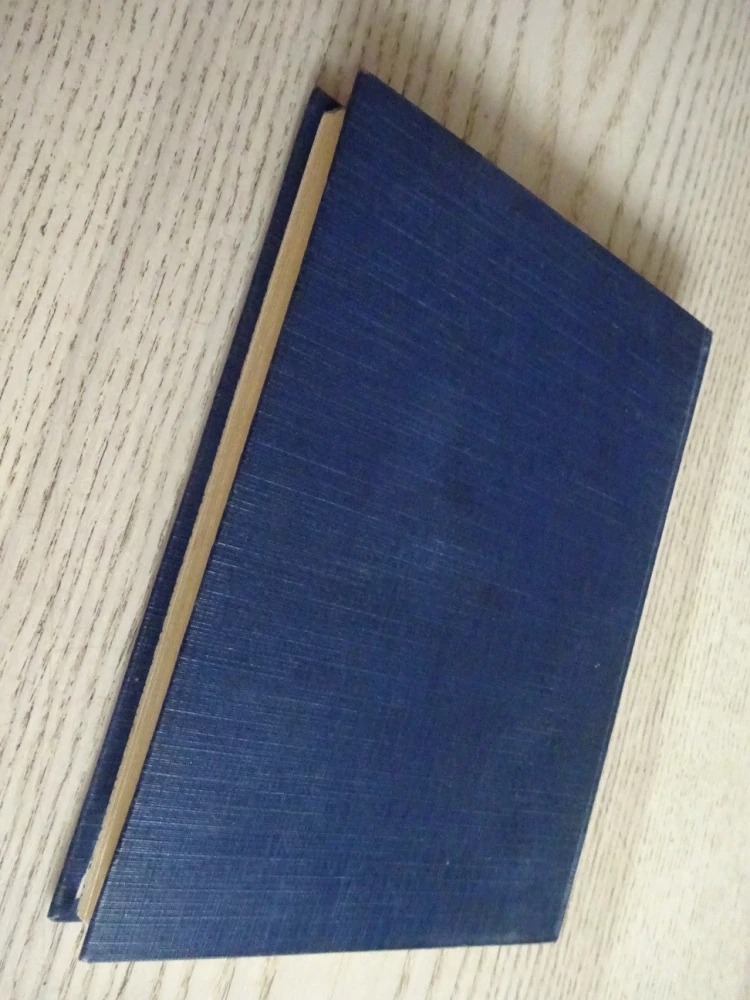 INDICKÉ POVÍDKY, A. V. NOVÁK, **an