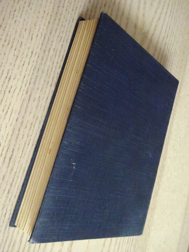 ŠEDIVÝ TIMOTHY, EDGAR WALLACE, **an