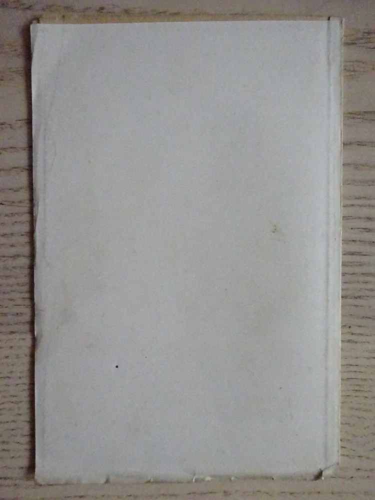 ZKAMENĚLÝ RYTÍŘ