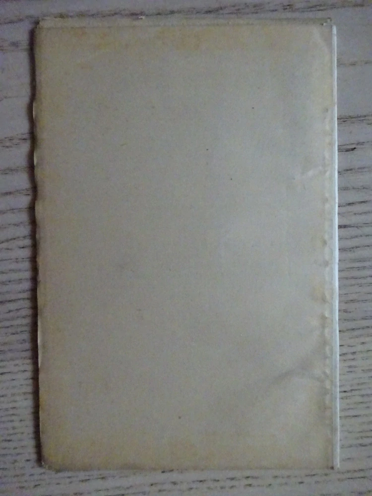 U NEMOCNÉ PANÍ