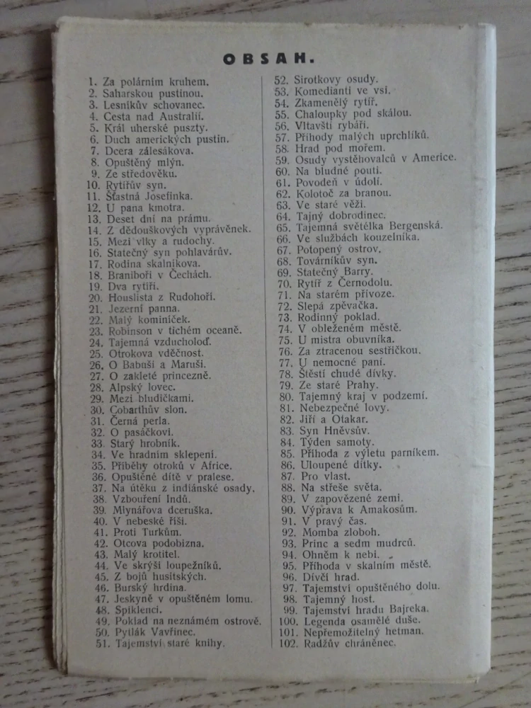 MOMBA ZLOBOH