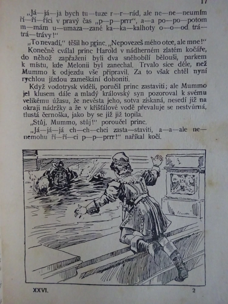 KOUZELNÉ MELOUNY A JINÉ, POHÁDKY Z CELÉHO SVĚTA SV. 26 (MNOHÉ FANTASY)