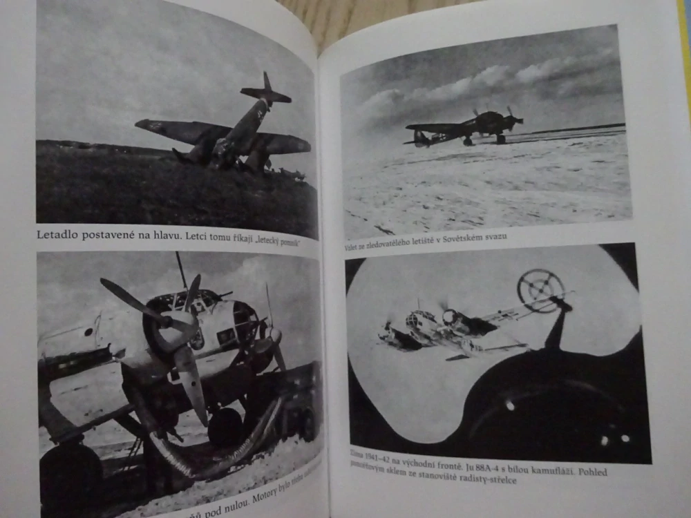 NAD LEDEM A SAHAROU, P. W. STAHL, **an