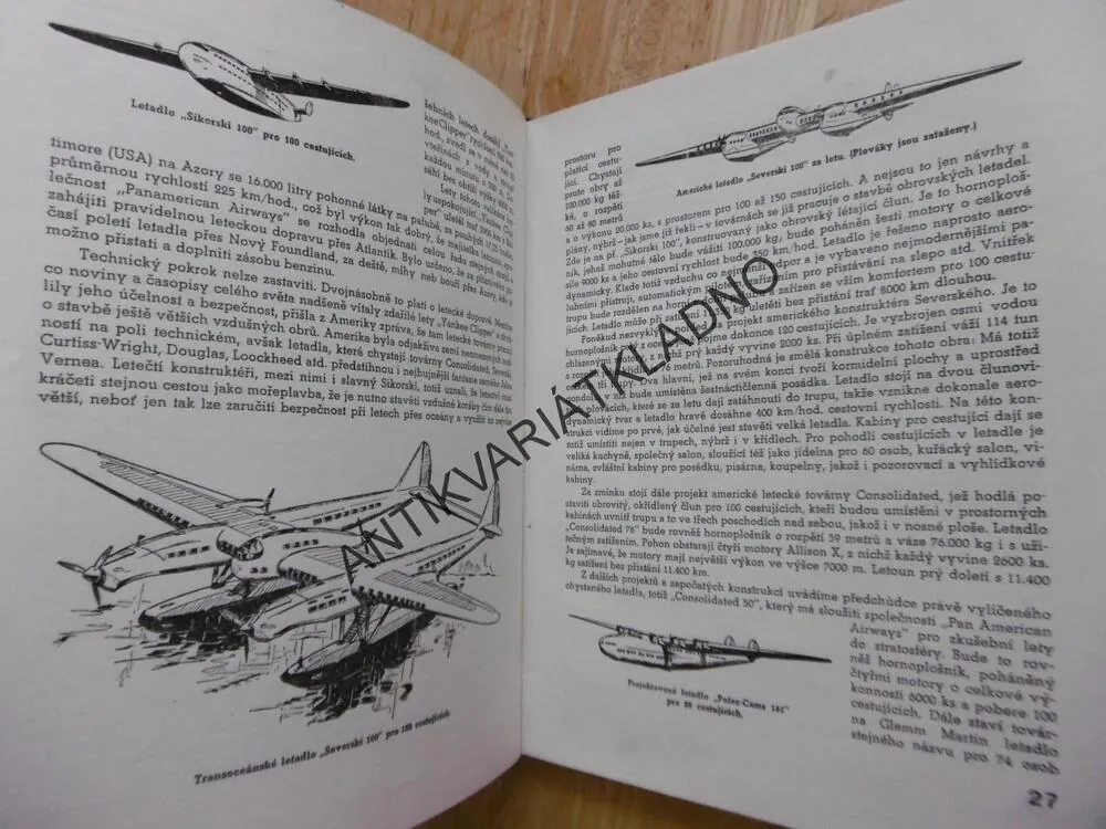 REKORDY TECHNIKY PRO DOSPÍVAJÍCÍ MLÁDEŽ, **an VESELÝ, ČERVENKA,1940