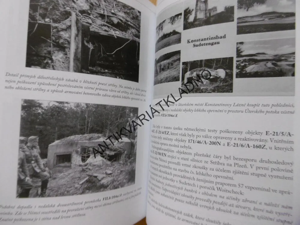 SOUBOJ BEZ VÍTĚZE, LAKOSIL, SVOBODA, ČERMÁK, **an