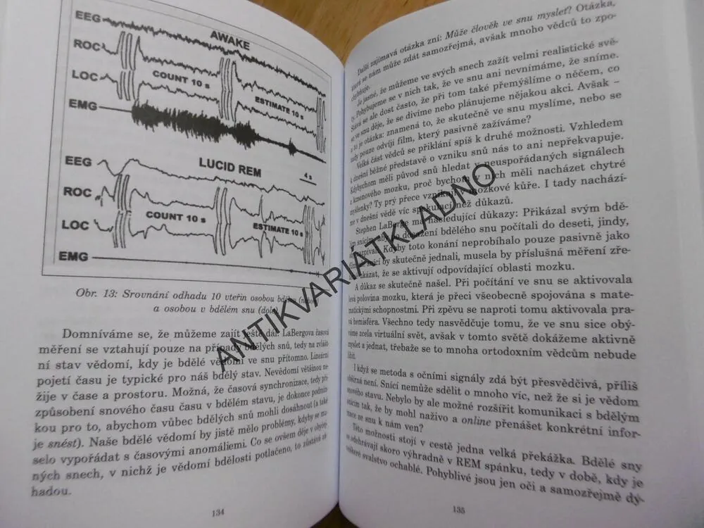 INTUITIVNÍ LOGIKA, MENTÁLNÍ STRATEGIE PRO ŽIVOT, FOSAROVÁ, BLUDORF