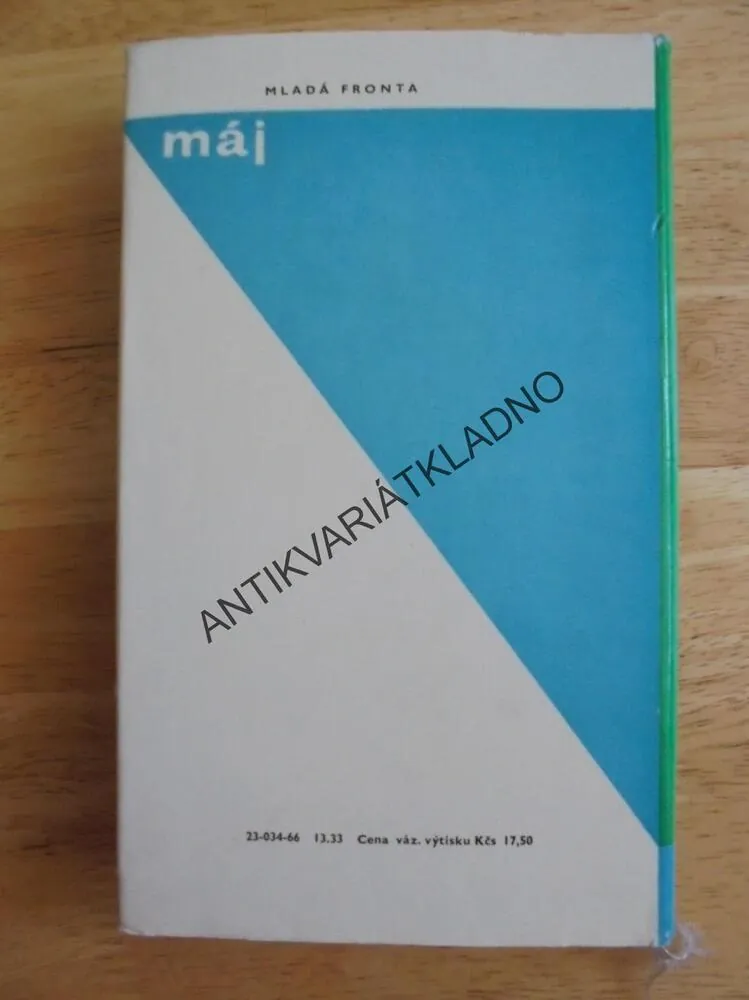 AUTOMAT SVĚT, VÝBOR Z POVÍDEK ,BOHUMIL HRABAL, **an