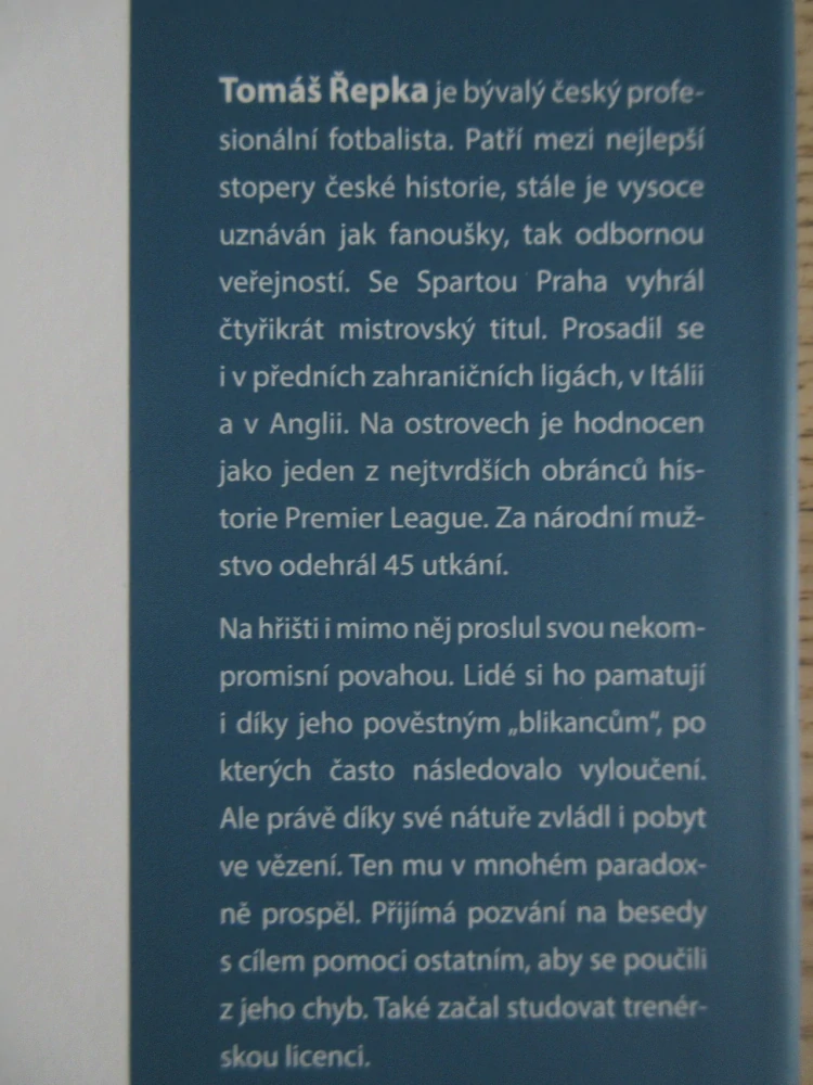 POKERFACE, ŽIVOT PRO SLÁVU LADY GAGA, MAUREEN CALLAHAN, **an