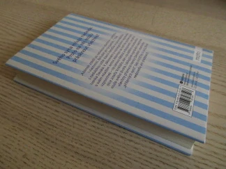 MŮJ PŘÍŠERNÝ SYN, IVANKA DEVÁTÁ, **an