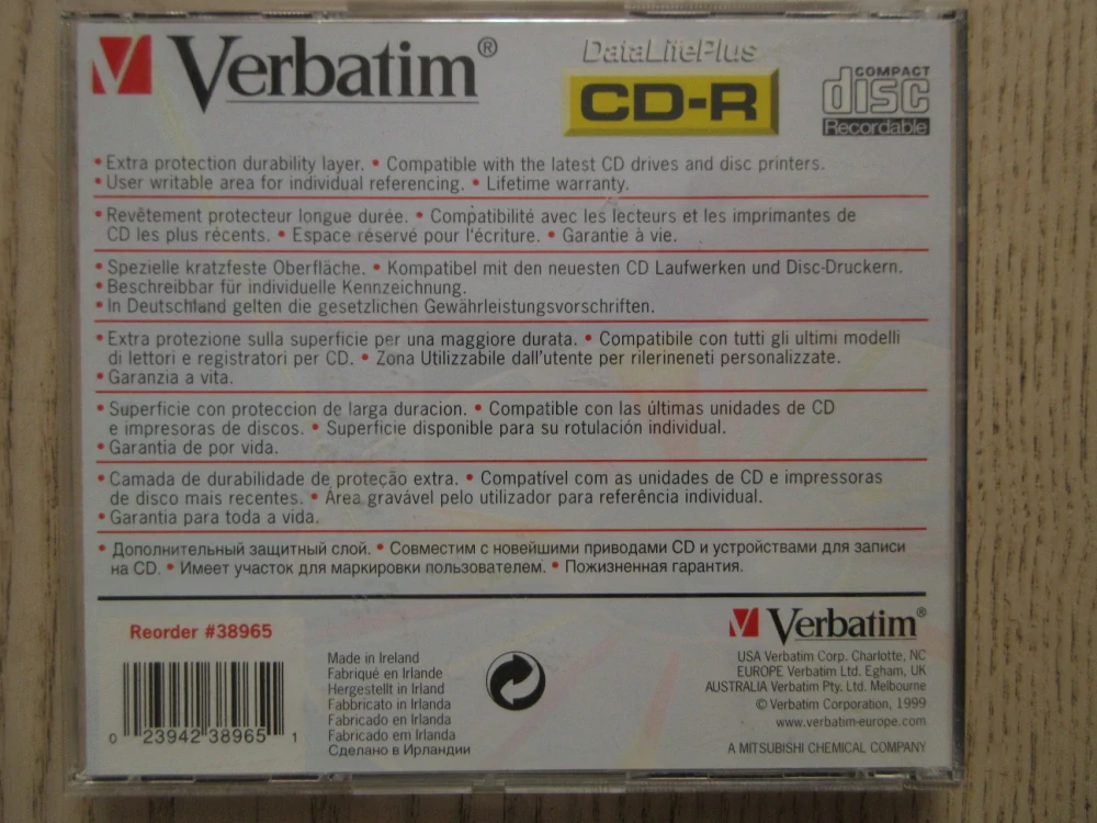 SCHUBERT, ZYX CLASSIC, CD VÁŽNÁ HUDBA