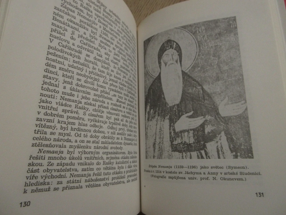 VLÁDCOVÉ V DĚJINÁCH EVROPY 2 (800-1648), OTAKAR DORAZIL, **an