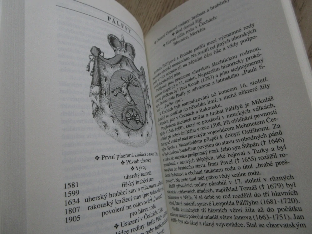MODRÁ KREV, PETR MAŠEK, **an