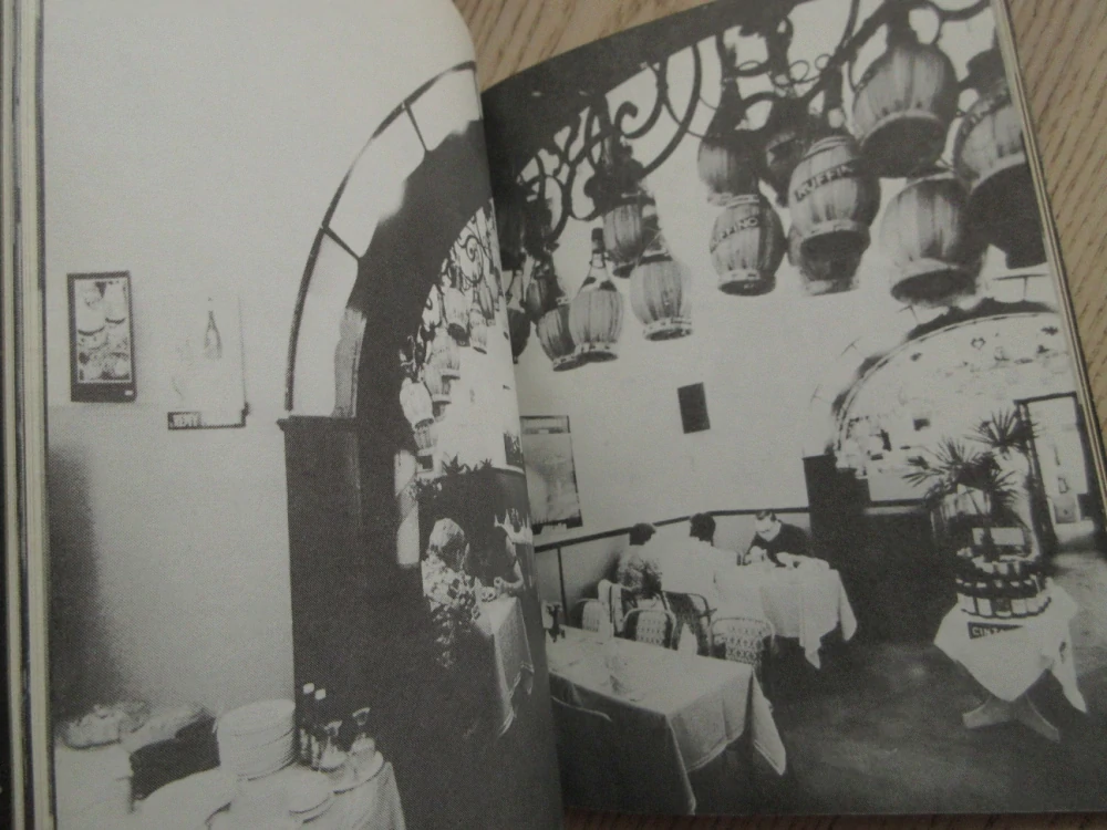 ČTYŘI O ČTYŘECH, FILIPOVSKÝ, HORNÍČEK, ŠIMEK, VELEK**an