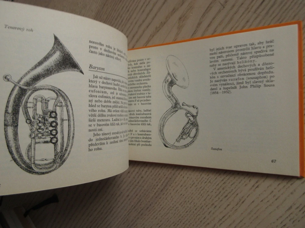 UMĚT JE ROZEZNÍT, RATIBOR BUDIŠ, **an